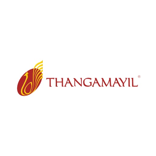 Thangamayil Jewellery Ltd